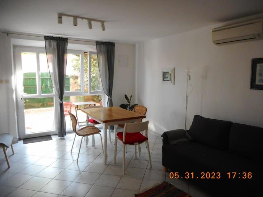 Apartment No.57 Šibenik Exterior foto