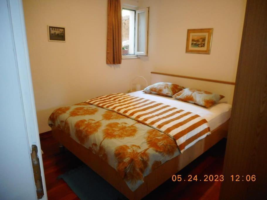 Apartment No.57 Šibenik Exterior foto