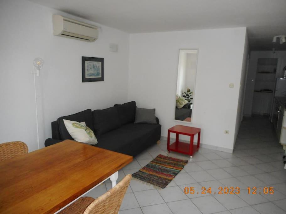 Apartment No.57 Šibenik Exterior foto