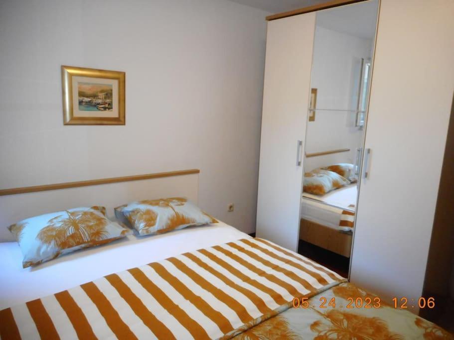 Apartment No.57 Šibenik Exterior foto